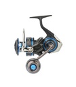 CARRETE DAIWA SALTIST MQ 2021