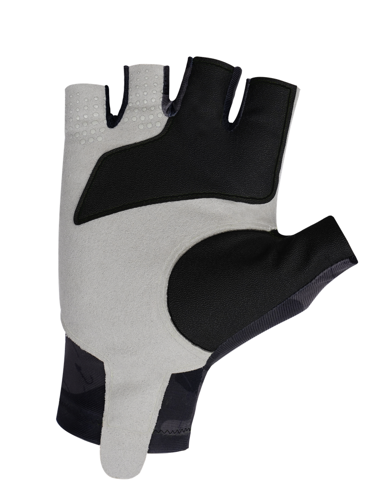 GUANTES DAIWA (copia)