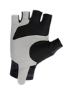 GUANTES DAIWA (copia)