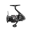 CARRETES SHIMANO VANFORD FA