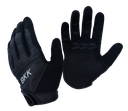 GUANTES BKK NEW FULL FINGER