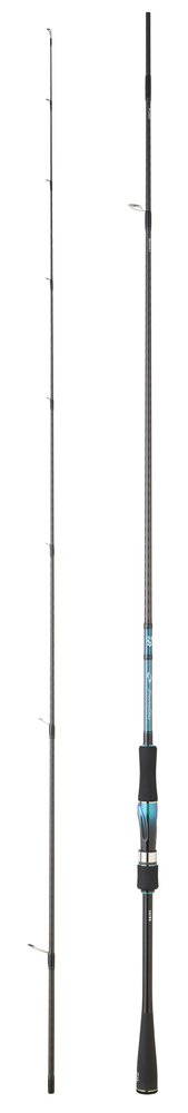 CAÑA DAIWA EMERALDAS MX (copia)