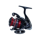 CARRETE DAIWA NINJA BL (copia)