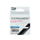 FLUOROCARBON DAIWA TOURNAMENT FC LEADER