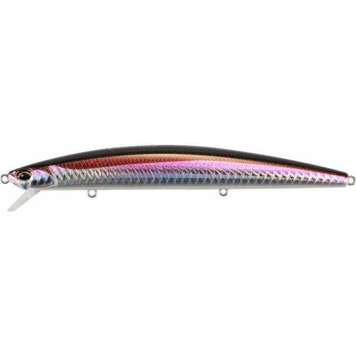 SEÑUELO DUO TIDE MINNOW LANCE 120 SINKING (copia)