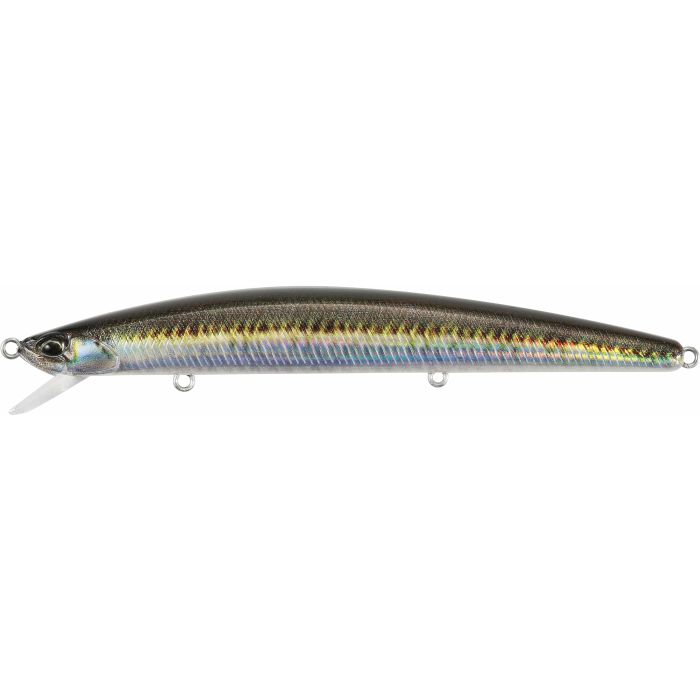 SEÑUELO DUO TIDE MINNOW LANCE 160 SINKING