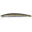 SEÑUELO DUO TIDE MINNOW LANCE 140 SINKING (copia)