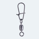 GRAPAS BKK DUOLOCK SNAP-51 (copia)