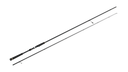 CAÑA MAJOR CRAFT TIDRIFT (TD1-902ML)  9´0" 7-35 GRS