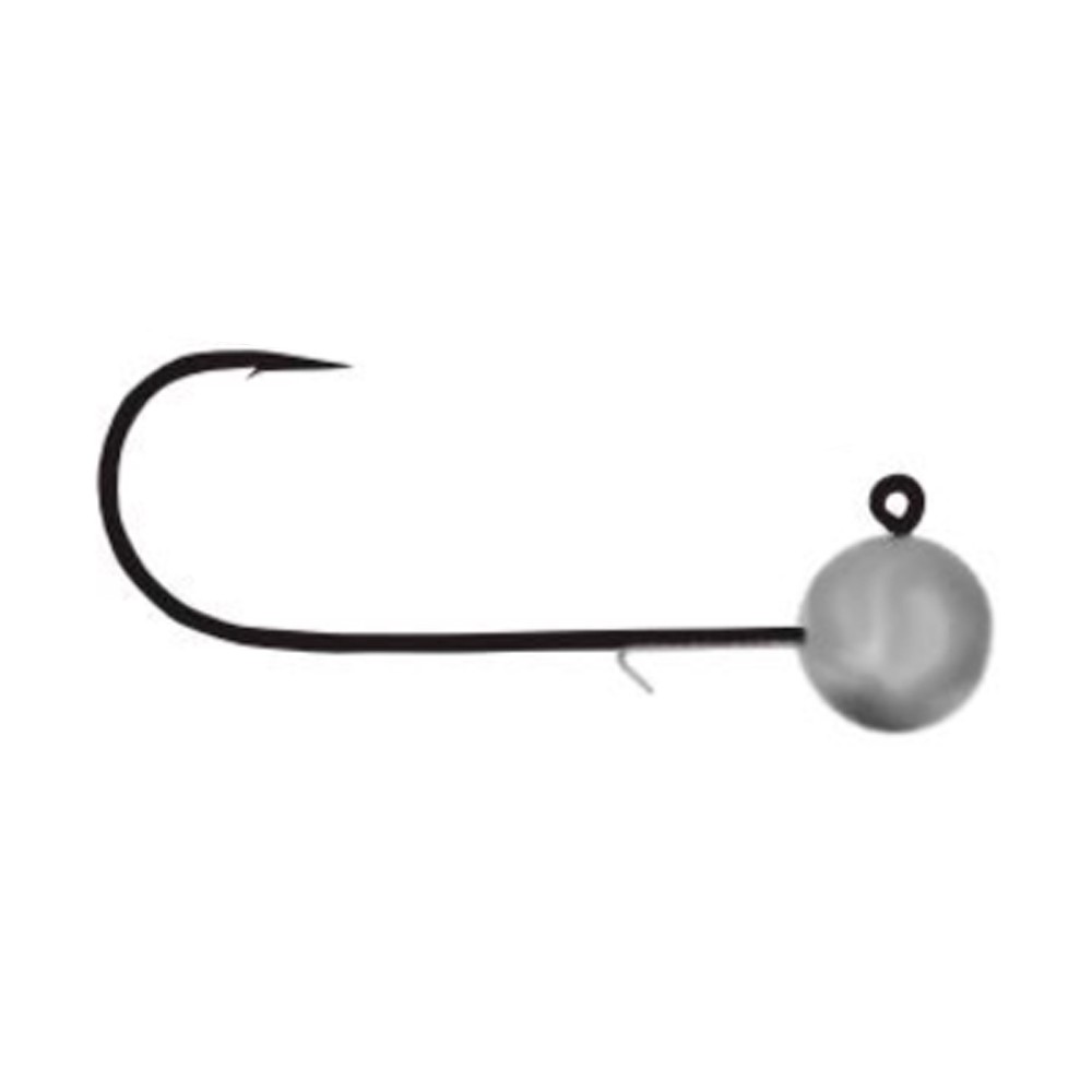 CABEZAS MUSTAD ULTRA POINT BALL WITH KEEPER 7 GRS (copia)