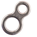 ANILLA SOLIDA MUSTAD + LLAVERITO (copia)