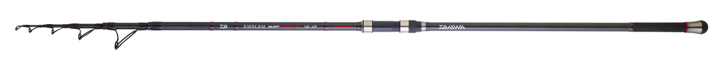 CAÑA DAIWA EMBLEM SURF TYPE-R 423