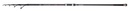 CAÑA DAIWA EMBLEM SURF TYPE-R 423