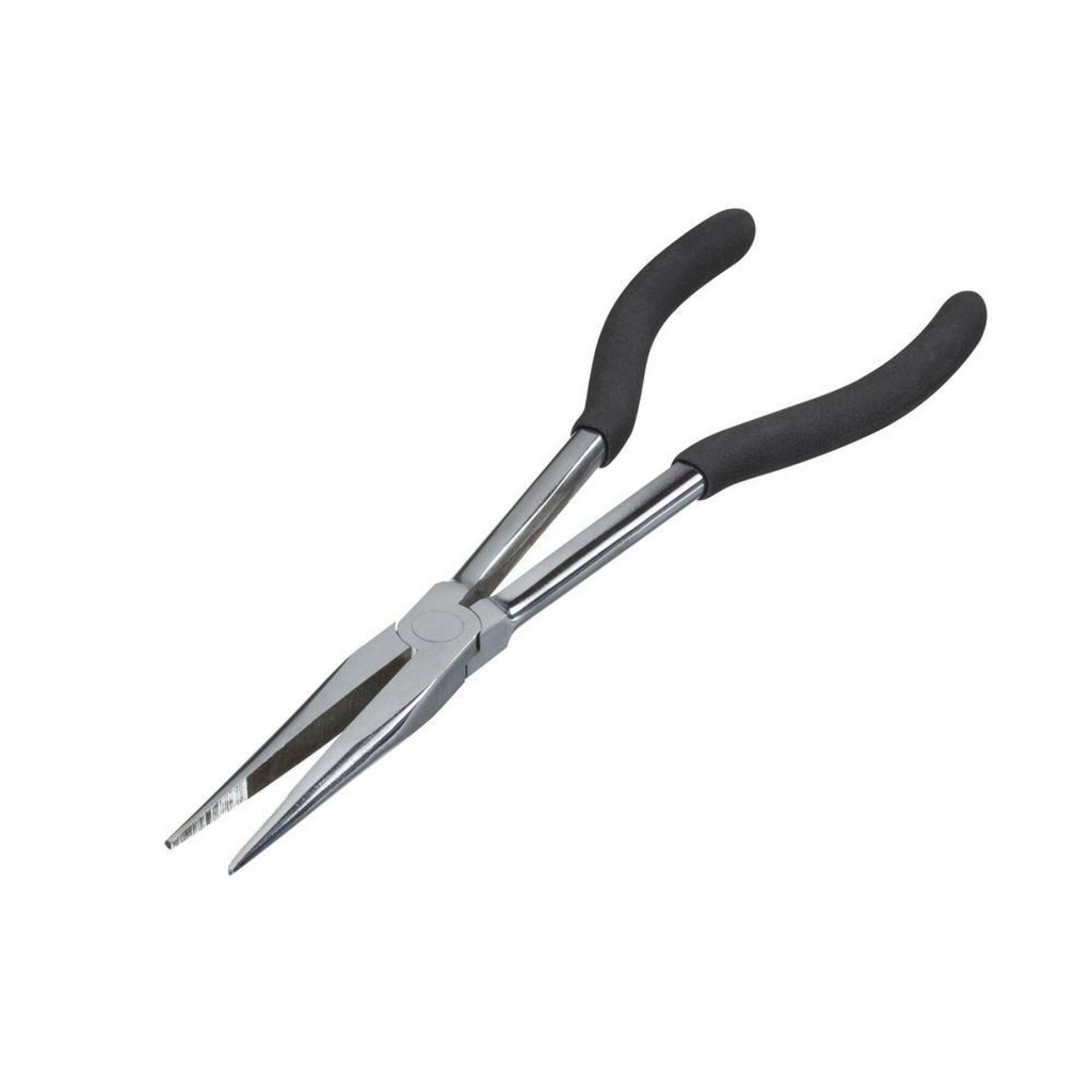 ALICATE BERKLEY FISHINGEAR 11 PULGADAS