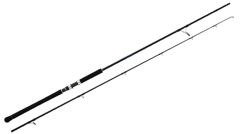 CAÑA MAJOR CRAFT SOLPARA SPSJ-1002MH