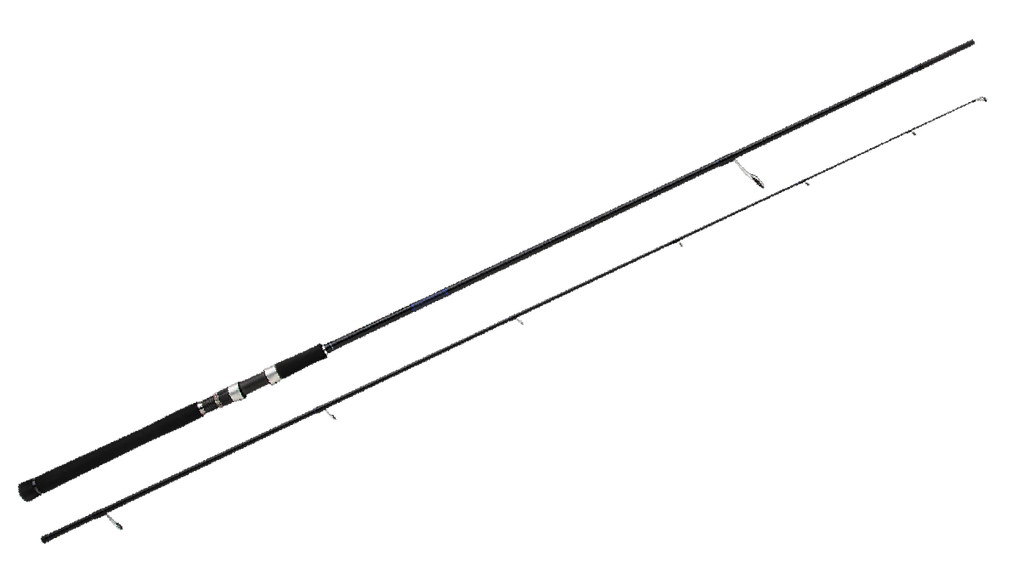 CAÑA MAJOR CRAFT SOLPARA SPSB-962M