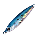 MAJOR CRAFT JIG PARA TUNGSTENO 24