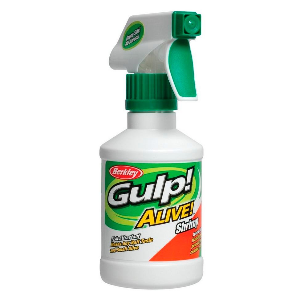 GEL GULP RUB ON SCENT UV (copia)