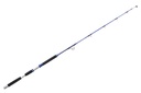 CAÑA HART BLUE FINN 1.85 MTS 30/50 LBS (copia)
