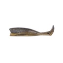 MASTER SHAD 100 TALLA Nº 4 CUERPOS (copia)
