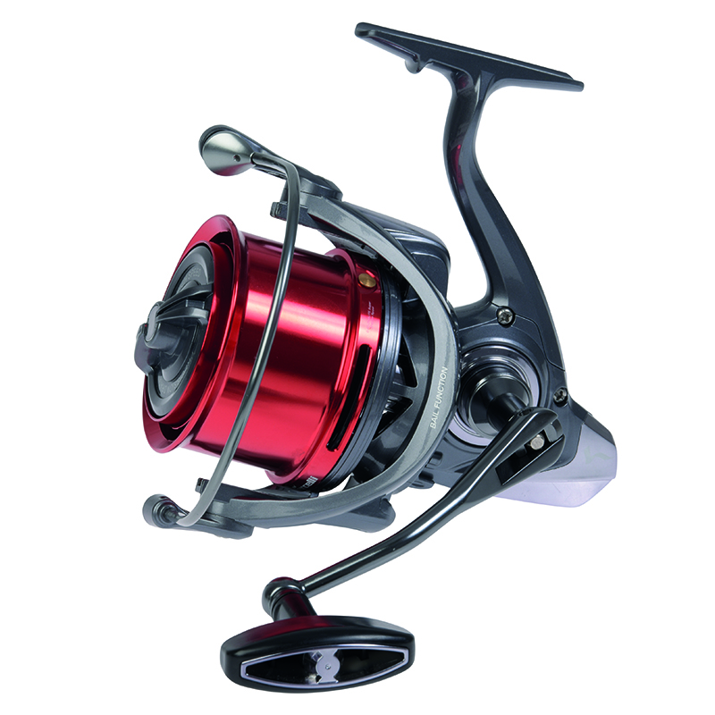 CARRETE VERCELLI OXYGEN SKA