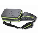 BANDOLERA DAIWA PROREX