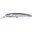 HALCO LASER PRO 140