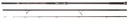 CAÑA DAIWA EMBLEM SURF TYPE-R 423H (copia)
