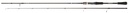 CAÑA DAIWA EXCELER SPINNING