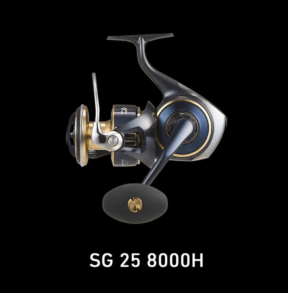 CARRETE DAIWA SALTIGA 2020 (copia)