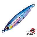 MAJOR CRAFT JIG PARA TUNGSTENO 60