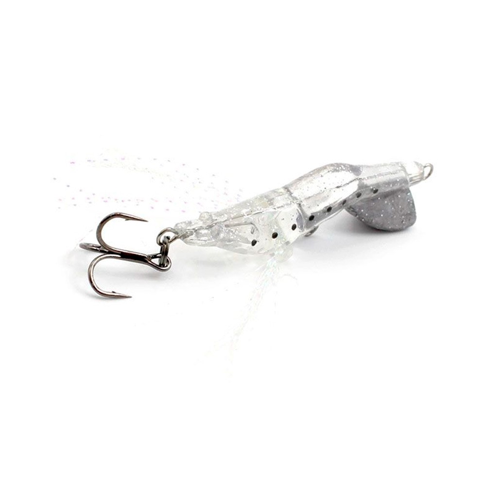 SEÑUELOS MAJOR CRAFT EDEN SALTWATER 50 MM SINKING (copia)
