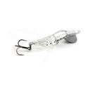 SEÑUELOS MAJOR CRAFT EDEN SALTWATER 50 MM SINKING (copia)