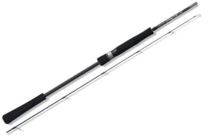 CAÑA GRAPHITELEADER PROTONE UX 21GPTNUS-632-1-MJ