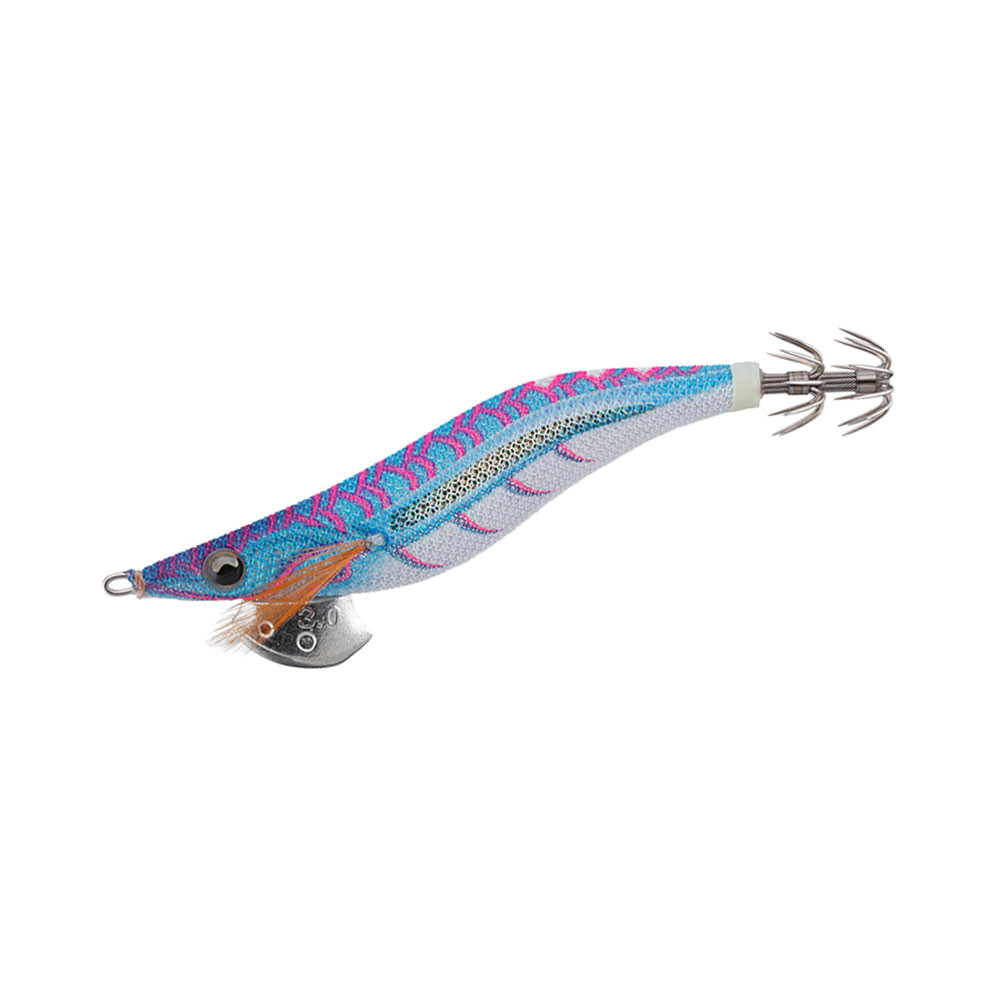 PEZ YAMASHITA EGI OH LIVE NEON 3.0