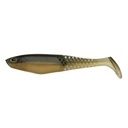 BERKLEY GULP ALIVE FAT SANDWORM (copia)