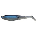 BERKLEY POWERBAIT® CULLSHAD 12.5 GRAMOS (copia)