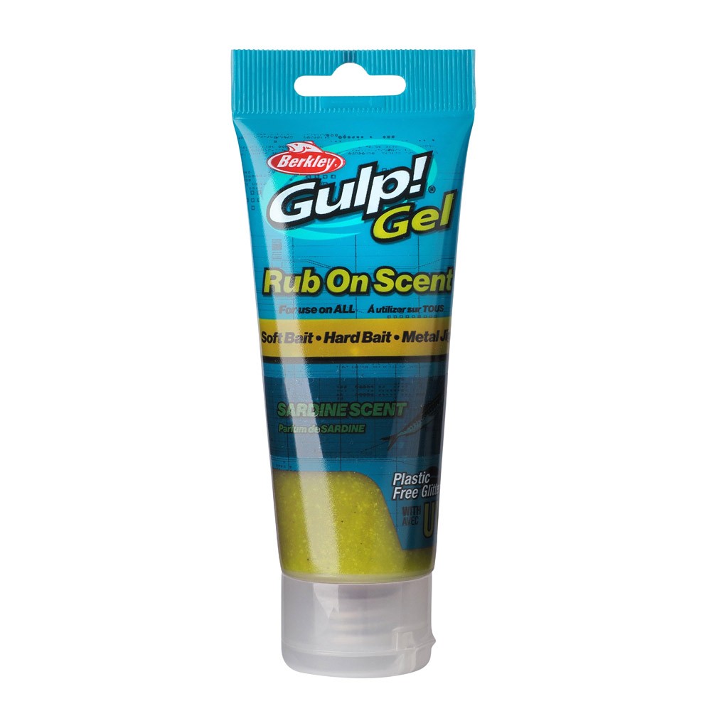 GEL GULP RUB ON SCENT UV (copia)