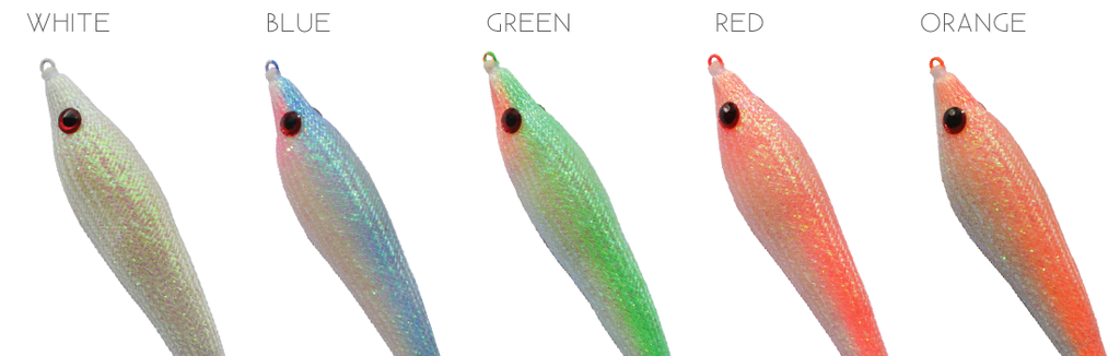 DTD SILICONE GAVUN 18 GRAMOS (copia)