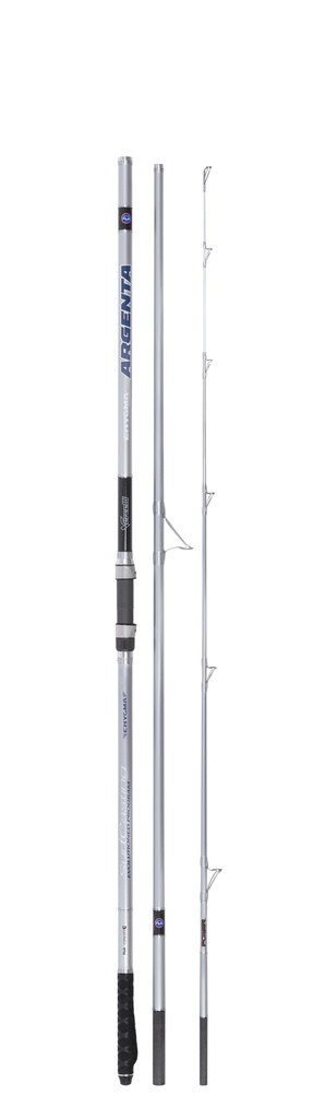 CAÑA VERCELLI ENYGMA GRANADIER 420 (copia)