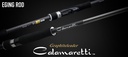 CAÑA GRAPHITELEADER CALAMARETTI 2023 862ML-HS (copia)