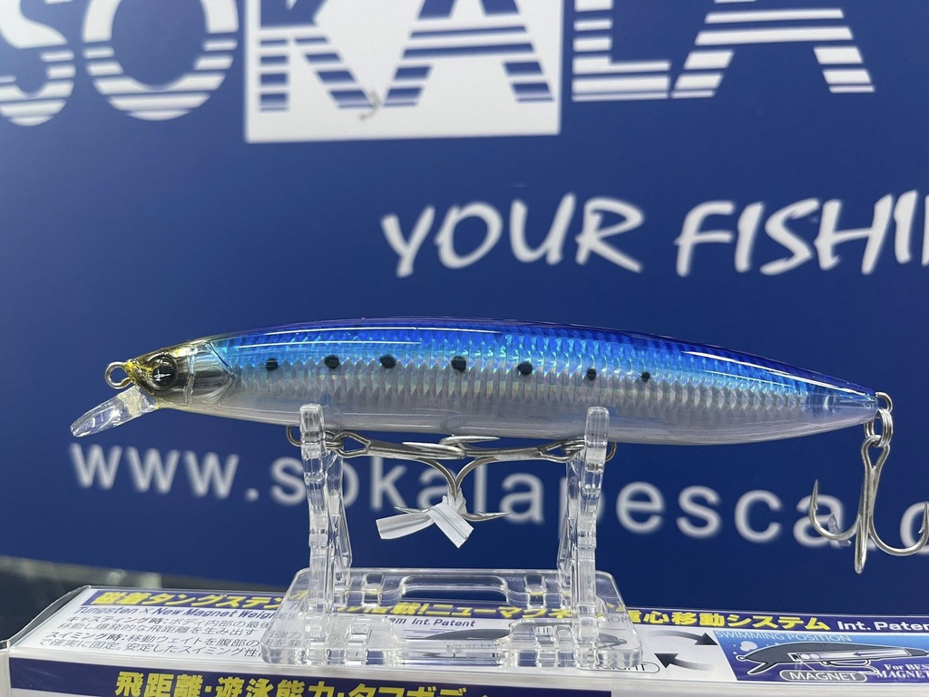 JACKSON  MUSCLE SHOT 90 (copia)