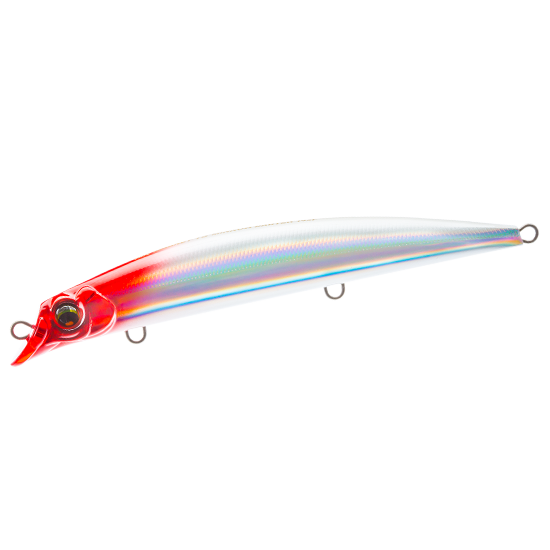 DUEL SONICBOOM®  MINNOW SB F1267 (S) (copia)