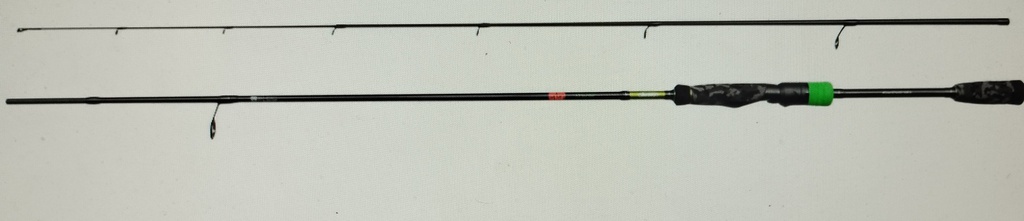 CAÑA  SEPHIA XR (copia)