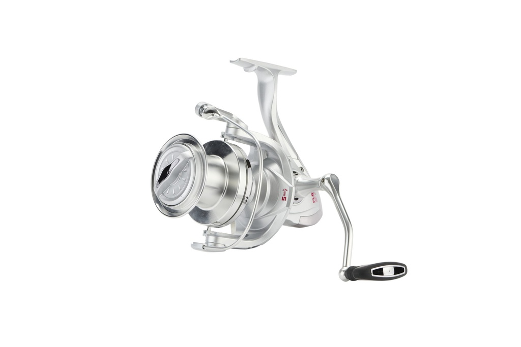 CARRETE HERCULY FLOW 570 DEEP