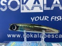GEECRACK KOIKA 2.5 INCH (copia)
