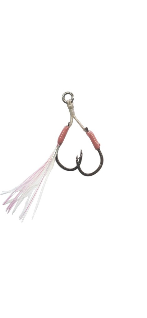 ASARI MICRO SLOW D. ASSIST LUM