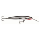 RAPALA COUNTDOWN MAGNUM ELITE 14,5 CMS 41 GRS