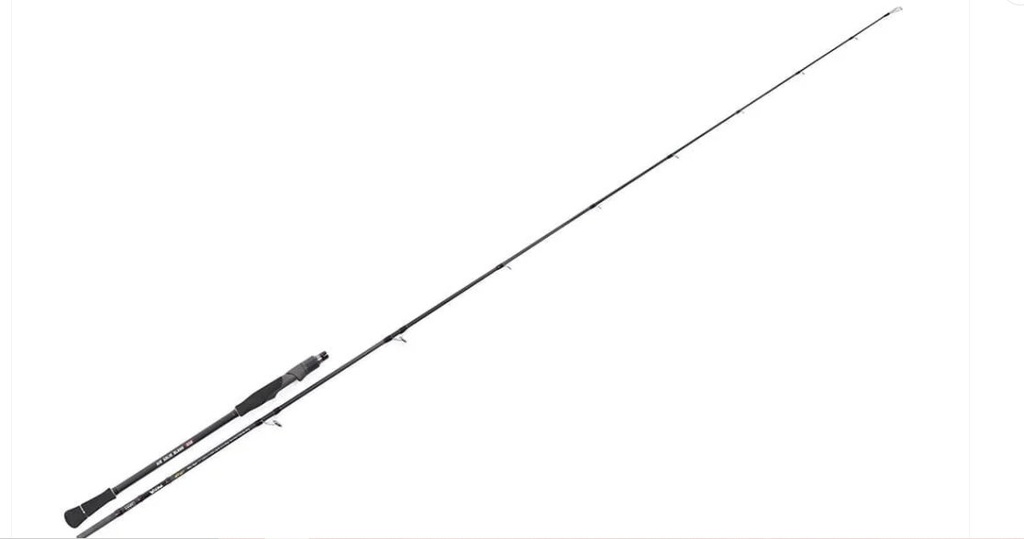 CAÑA HART MIURA OFFSET77S-400