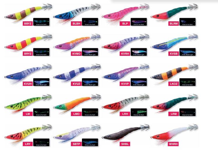 DUEL EZ SERIES ULTRA SLIM CLOTH 80 (A1626)